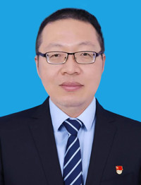 姜建军