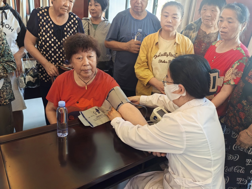 微信图片_2025-07-30_101516_051