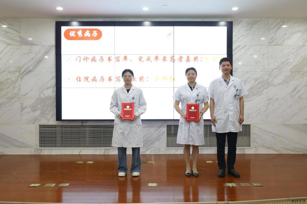 微信图片_2025-08-20_112328_636