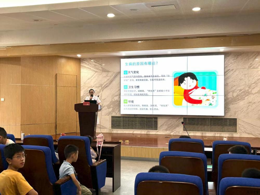 微信图片_2025-08-23_094741_593