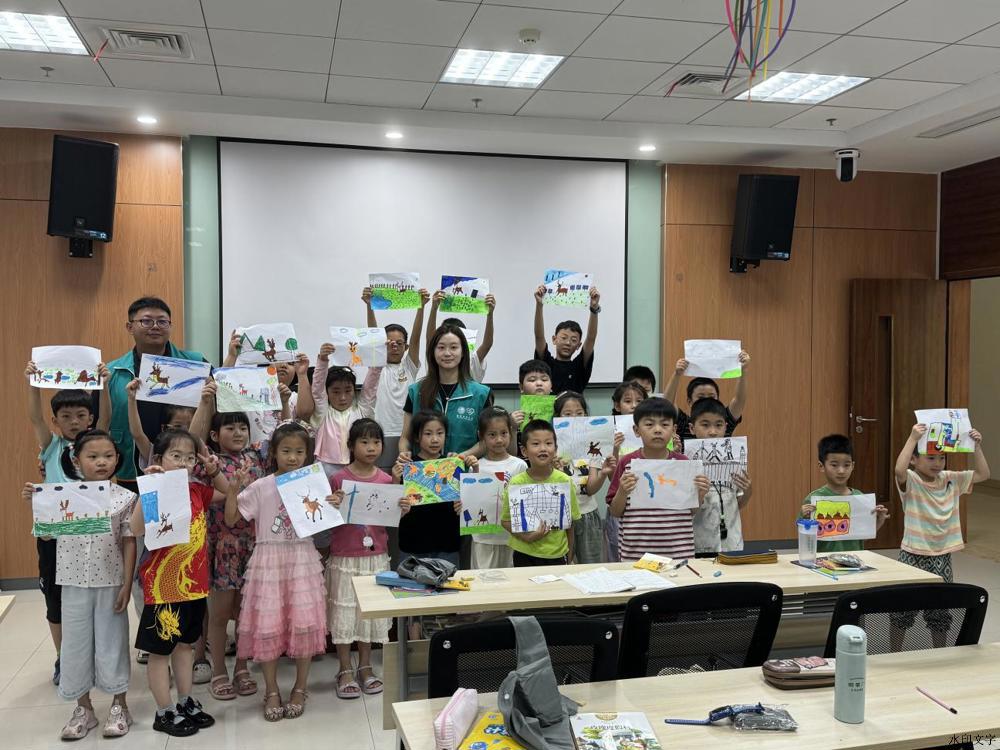 微信图片_2025-08-23_094712_105