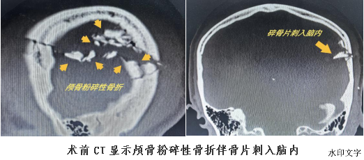 微信图片_2025-08-28_104315_532