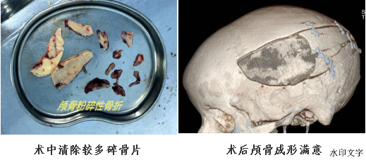 微信图片_2025-08-28_104321_548