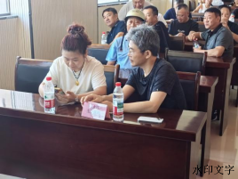 7af43ec6-6125-4706-aa52-c9497de09d17