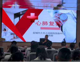 微信图片_20250916134517_274_2