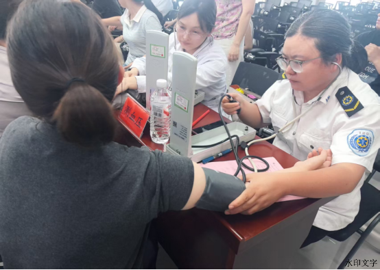 微信图片_20250916134533_276_2