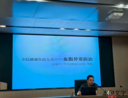 微信图片_20250916134511_273_2