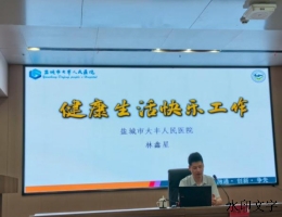 微信图片_20250916134354_272_2