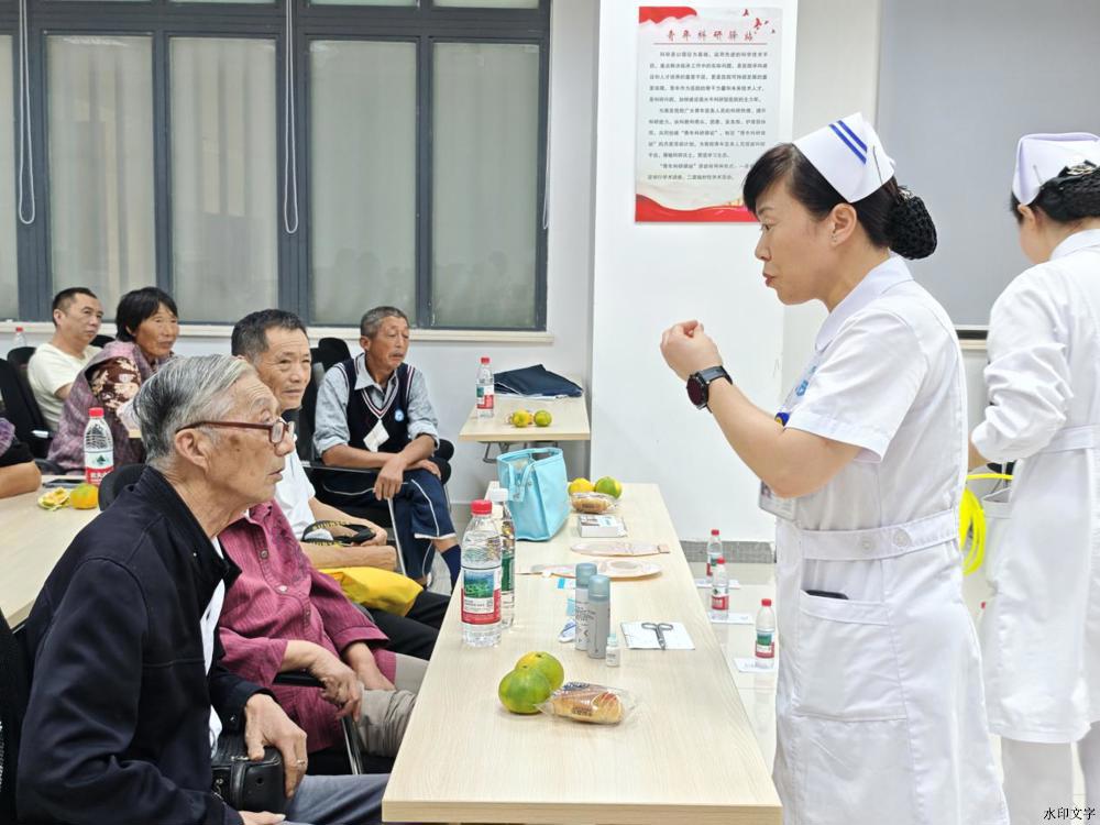 微信图片_2025-10-21_094821_813