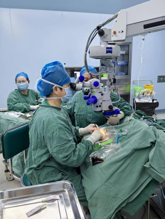 微信图片_2025-10-27_102408_999