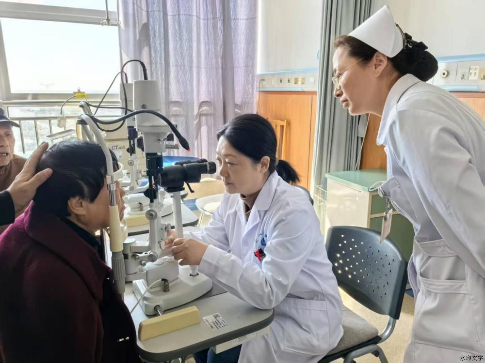 微信图片_2025-10-27_102413_781