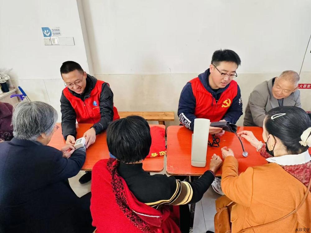 微信图片_2025-10-27_091803_054