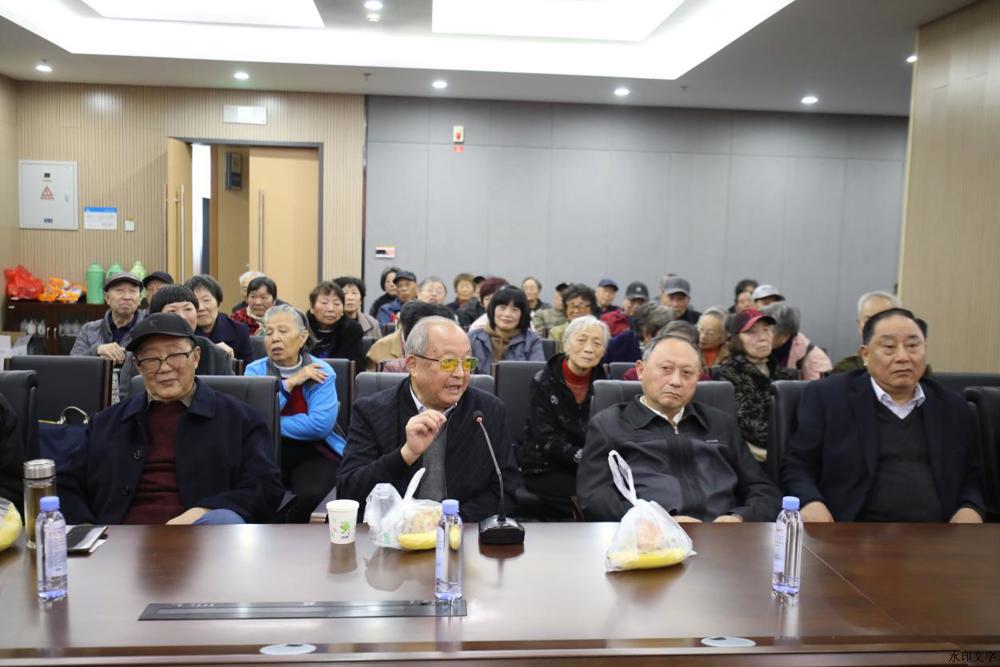 微信图片_20251029154630_3941_5