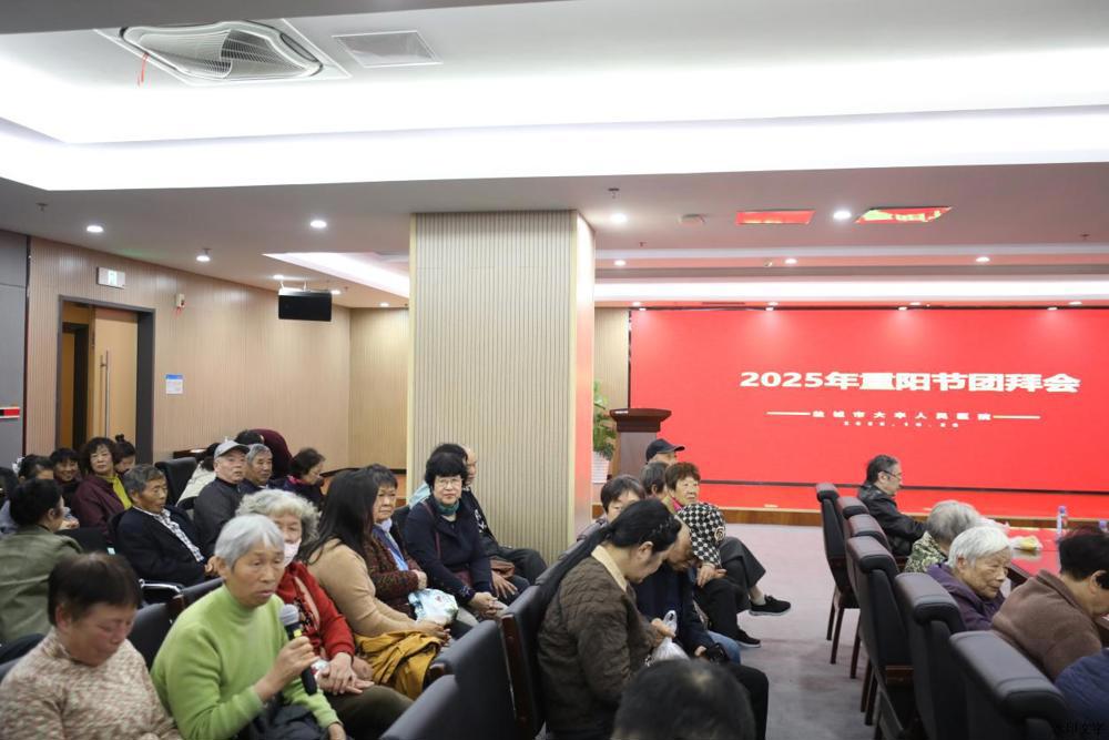 微信图片_20251029154643_3942_5