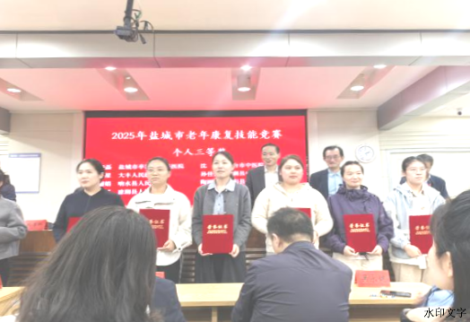 9b555b68-05ed-411a-8ece-449ccd603841