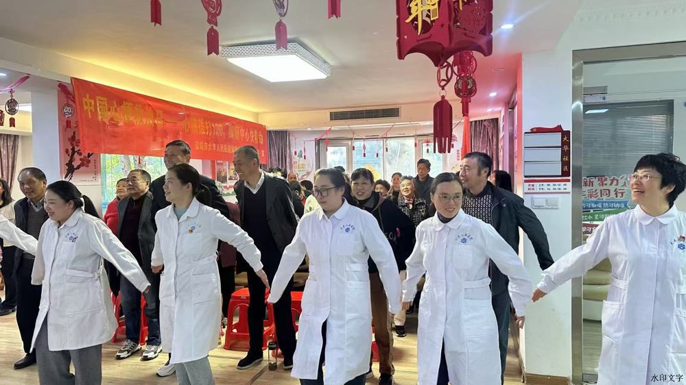 微信图片_2025-11-21_163007_212