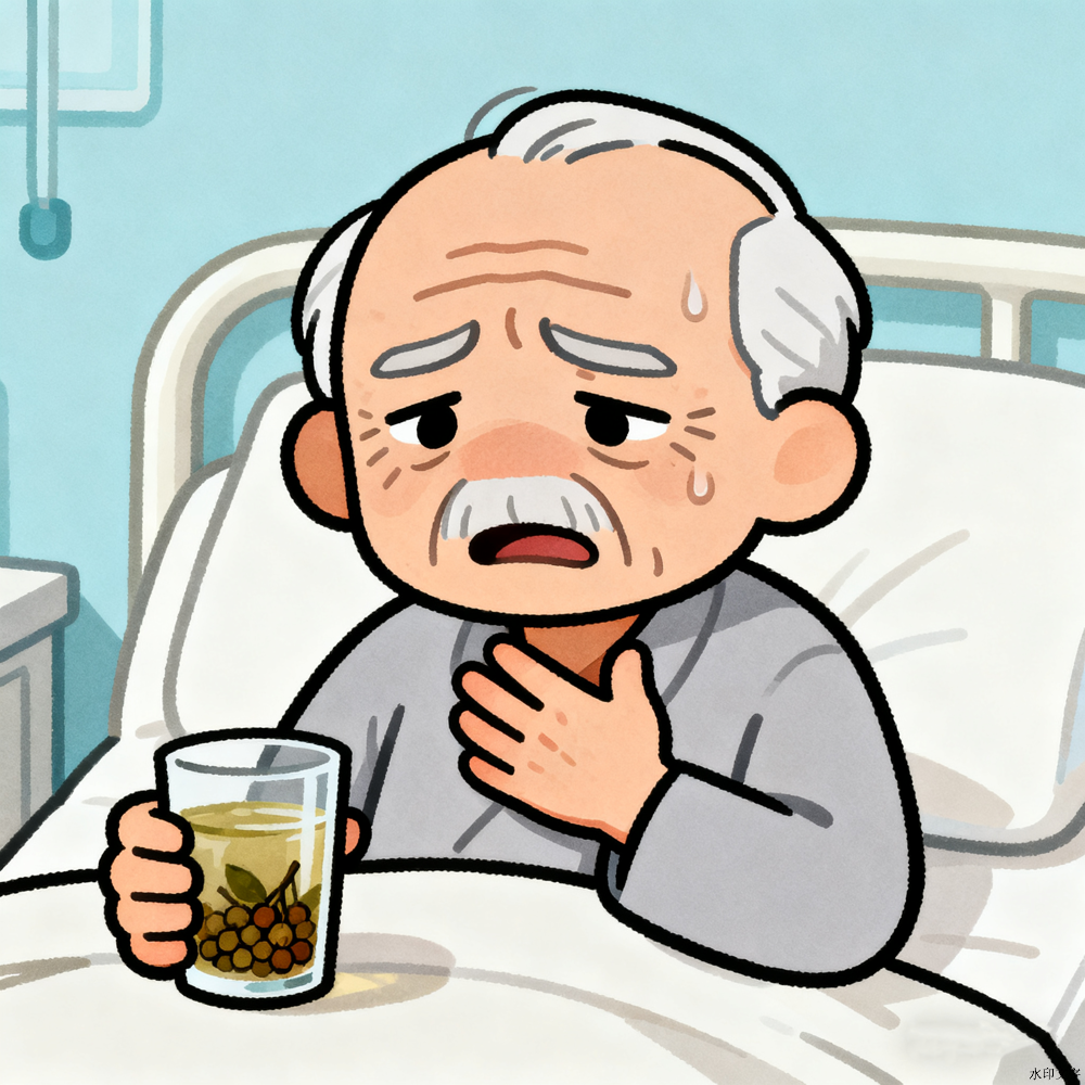 微信图片_20251126151948_671_2