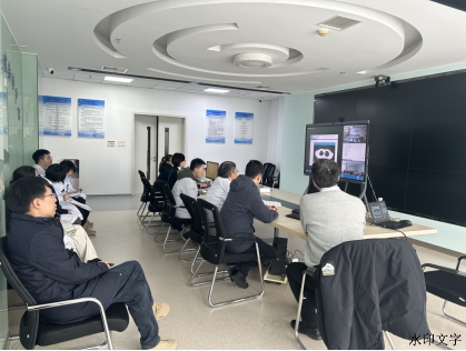 微信图片_20260126091113_92_70