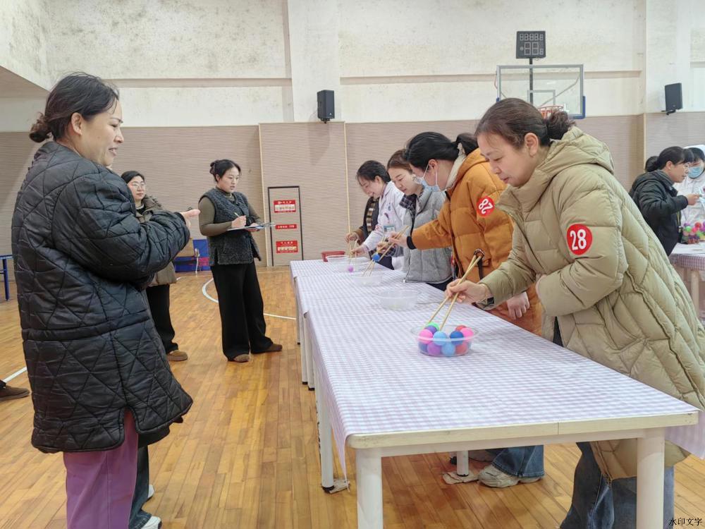 微信图片_2026-03-10_152243_884