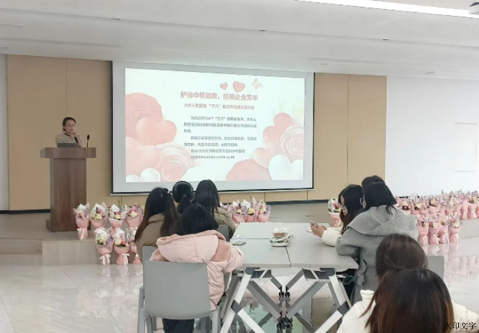 微信图片_20260310153526_319_70