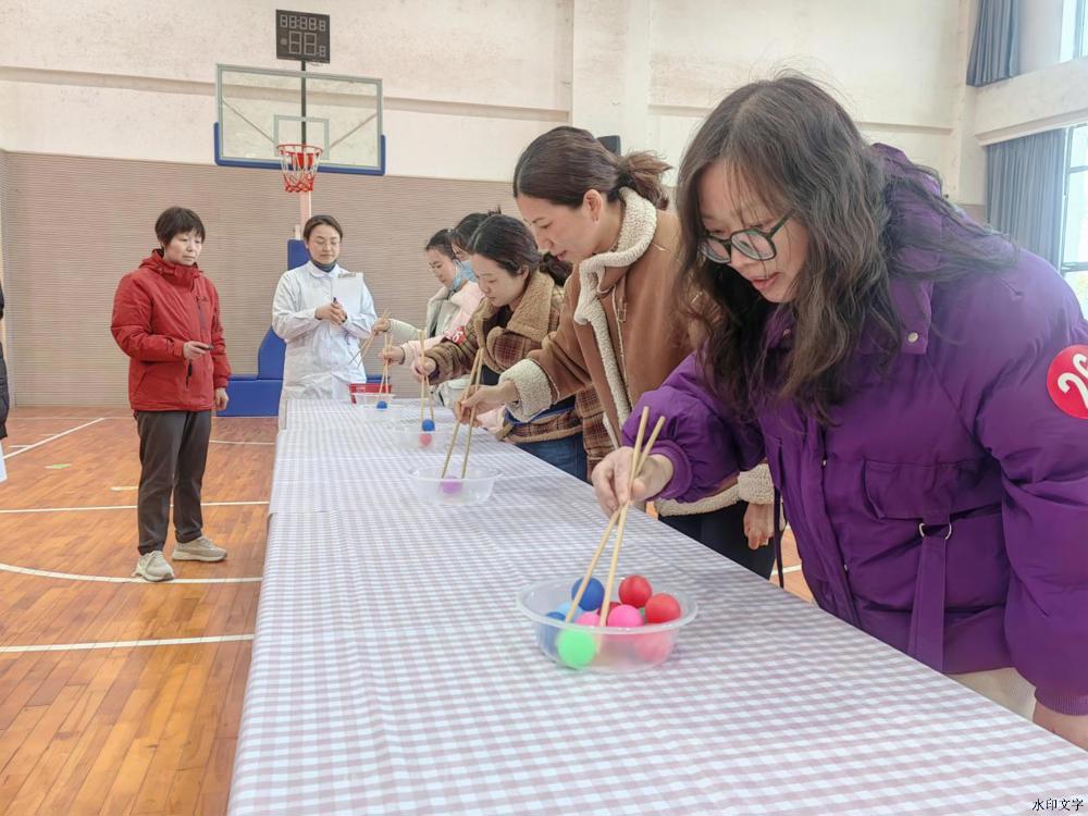 微信图片_2026-03-10_152303_788