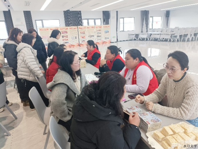 微信图片_20260310153537_321_70