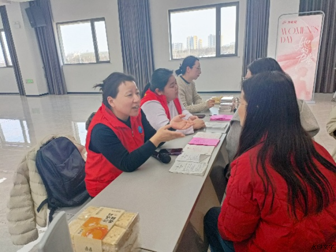 微信图片_20260310153532_320_70