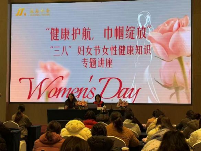 微信图片_20260310153519_318_70