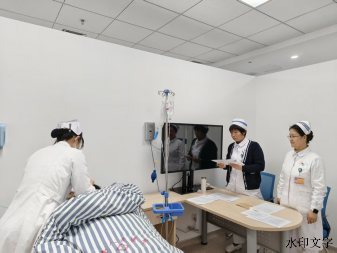 微信图片_20260402143802_435_70