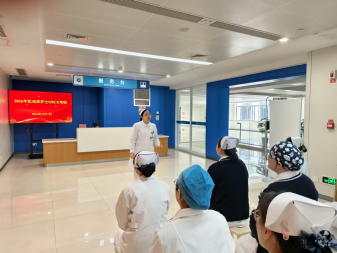 微信图片_20260402143754_434_70