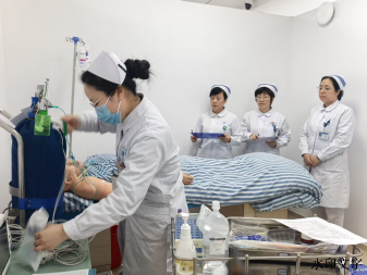 微信图片_20260402143813_436_70