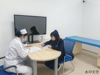 微信图片_20260402143822_437_70