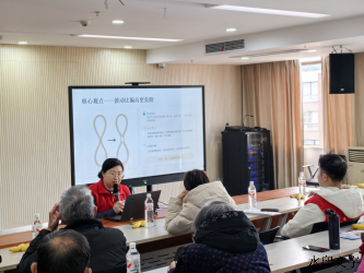 微信图片_20260402143536_429_70