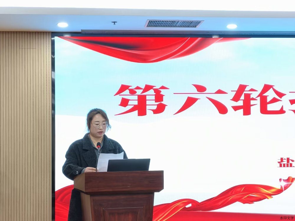 微信图片_2026-04-15_145247_467