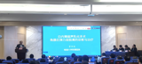 眼科显微启新知：这场市级继续教育项目“睛”彩纷呈