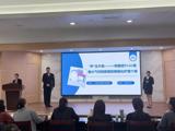 【2026护士节系列活动】促学·强技·提质∣我院成功举办临床护理典型案例竞赛