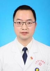 倪晓辉