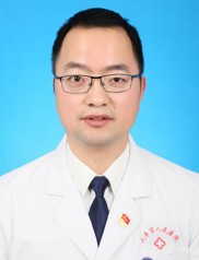 倪晓辉