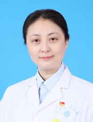 卢小燕
