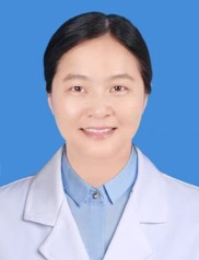 李敏