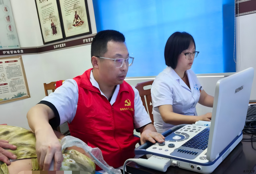微信图片_20260724143318_6711_15