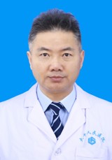 陈金海