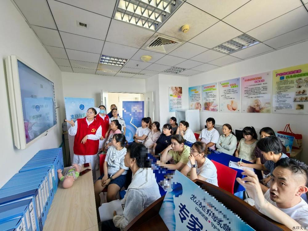 微信图片_20260806090517_6943_15