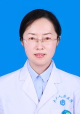 凌静