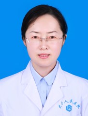 凌静