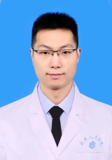 杨晓磊