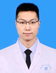 杨晓磊