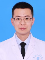 吴海涛