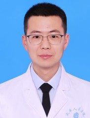 吴海涛