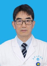 李志宁
